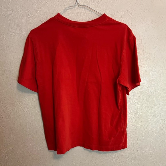 Nike Essentials Boyfriend T-Shirt - Picture 7 of 7